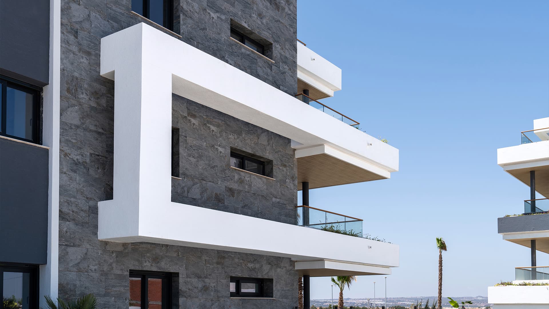 Butas — Lagoons Village by TM - 5