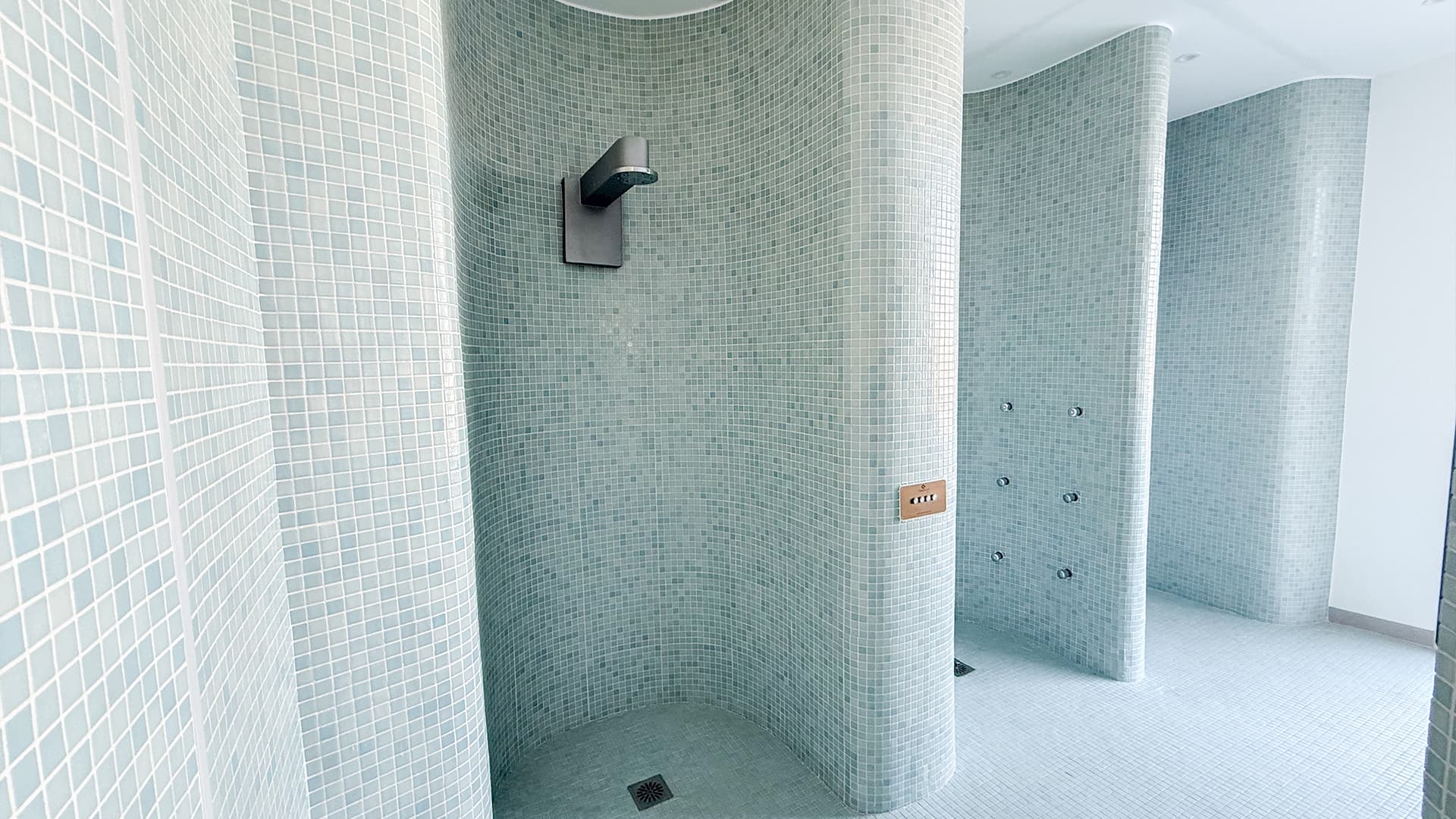 Apartment — Lagoons Village by TM - 2